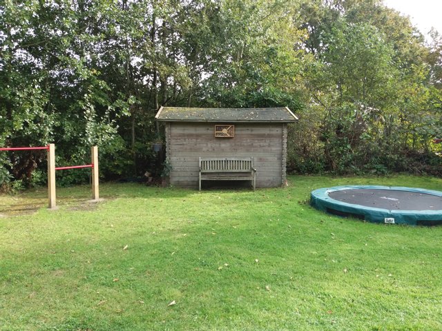 ./bollenveld/f.bollenveld 2020 schuurtje.jpg